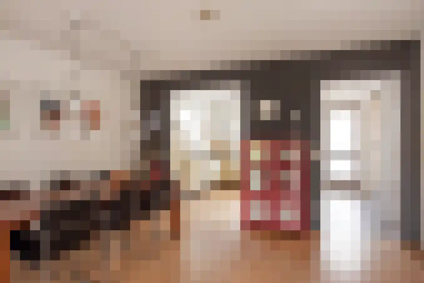 Meloengeel 1 Zoetermeer thumbnail 13