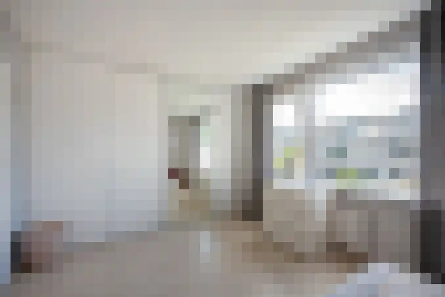 Meloengeel 1 Zoetermeer thumbnail 19
