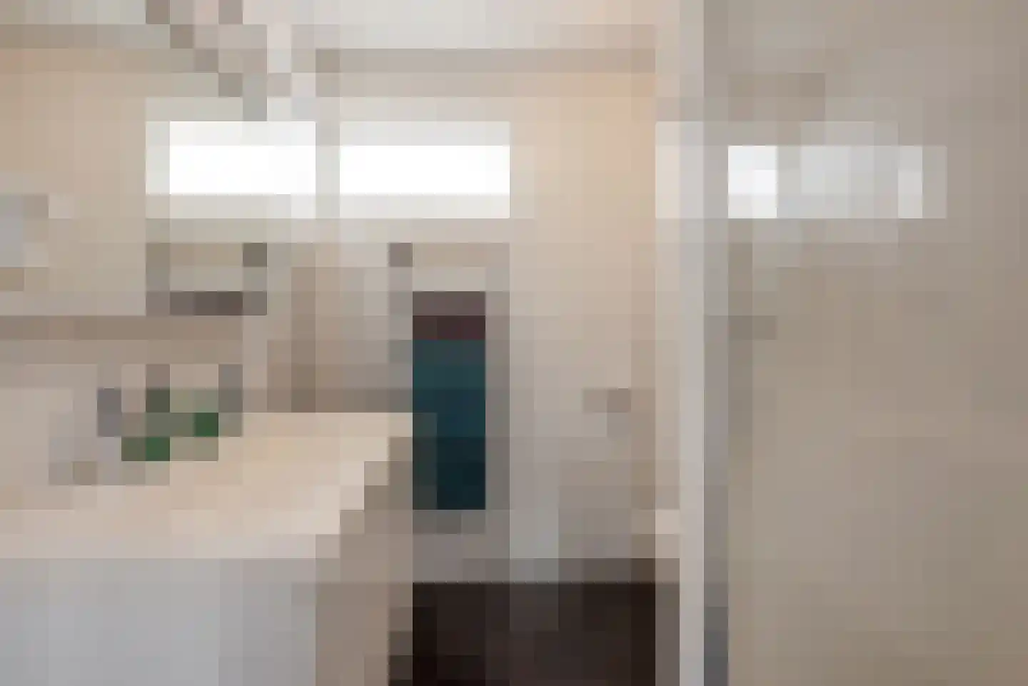 Meloengeel 1 Zoetermeer thumbnail 20