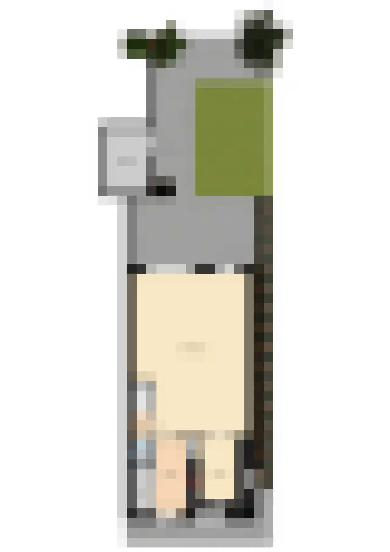 Meloengeel 1 Zoetermeer thumbnail 39
