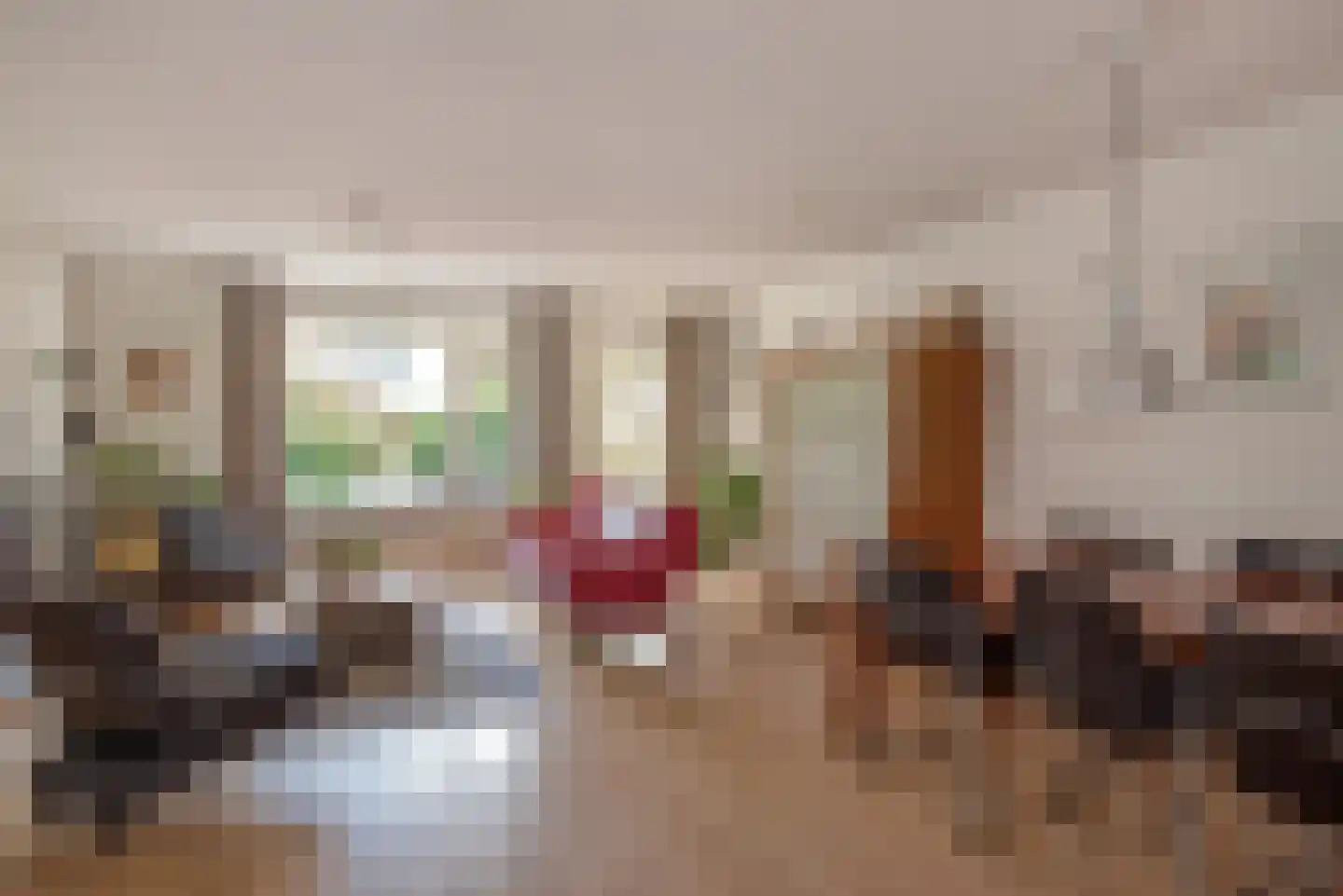 Meloengeel 1 Zoetermeer thumbnail 6