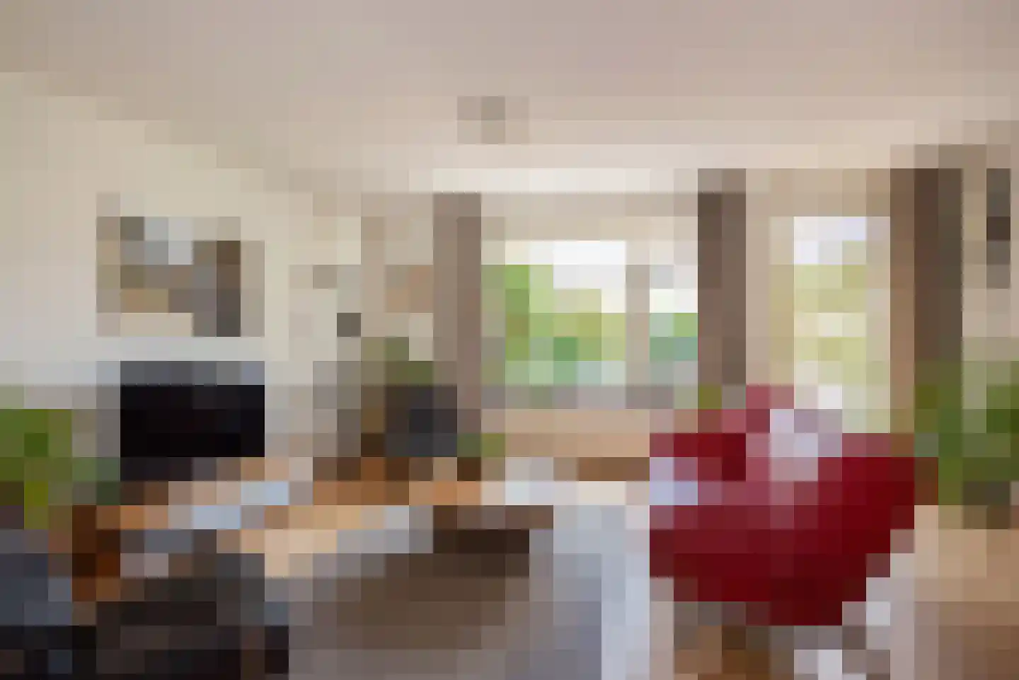 Meloengeel 1 Zoetermeer thumbnail 7