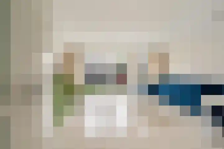 Meloengeel 13 Zoetermeer thumbnail 11