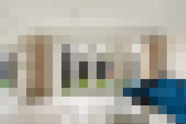 Meloengeel 13 Zoetermeer thumbnail 12