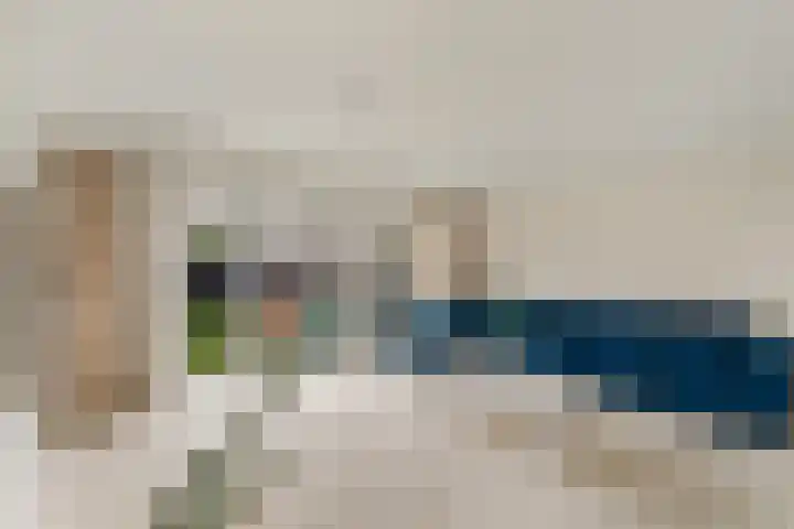 Meloengeel 13 Zoetermeer thumbnail 13