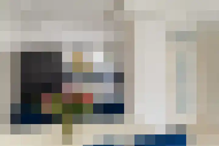 Meloengeel 13 Zoetermeer thumbnail 17