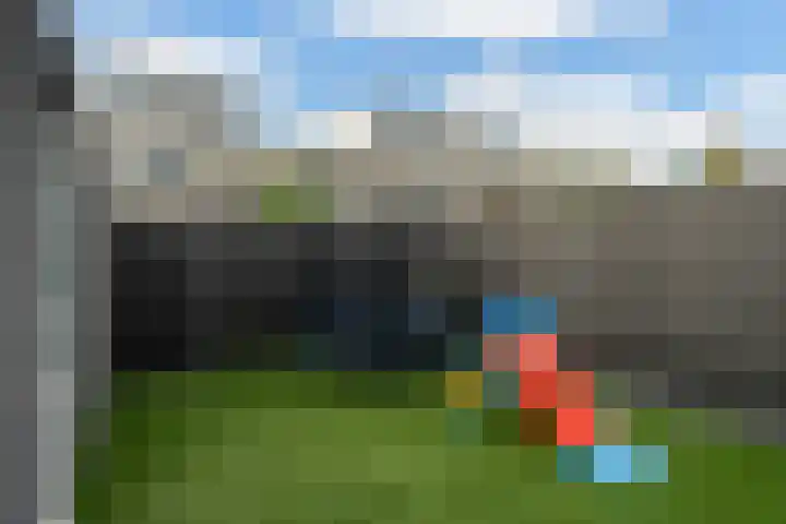 Meloengeel 13 Zoetermeer thumbnail 23