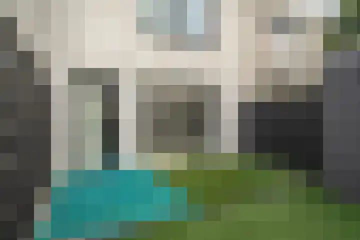 Meloengeel 13 Zoetermeer thumbnail 24