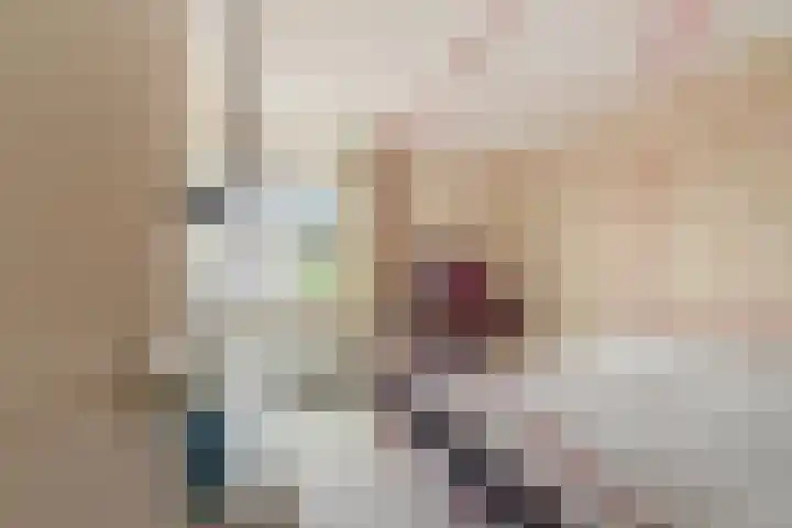 Meloengeel 13 Zoetermeer thumbnail 30