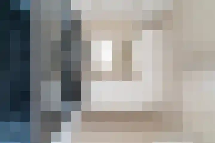 Meloengeel 13 Zoetermeer thumbnail 34
