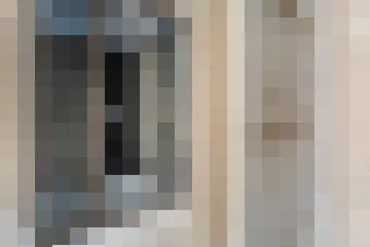 Meloengeel 13 Zoetermeer thumbnail 36