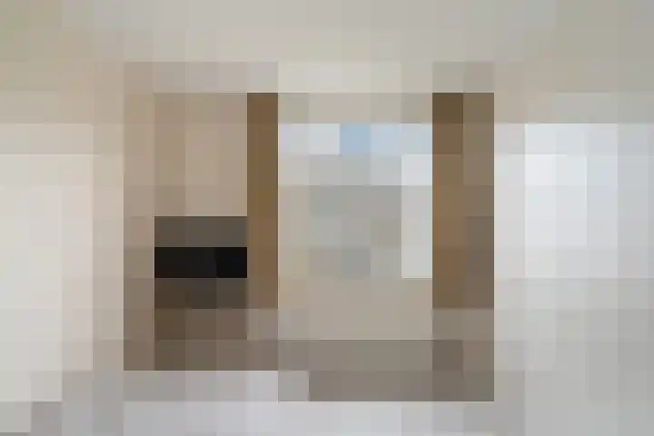 Meloengeel 13 Zoetermeer thumbnail 38