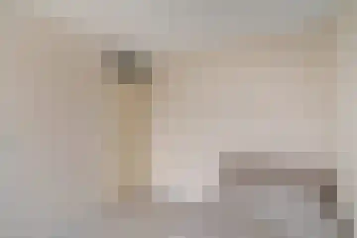 Meloengeel 13 Zoetermeer thumbnail 39