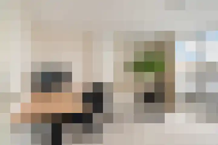 Meloengeel 13 Zoetermeer thumbnail 47