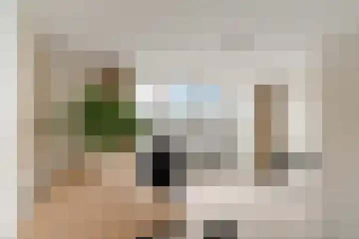 Meloengeel 13 Zoetermeer thumbnail 48