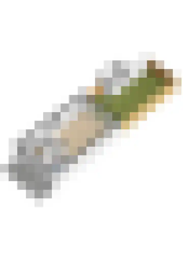 Meloengeel 13 Zoetermeer thumbnail 58