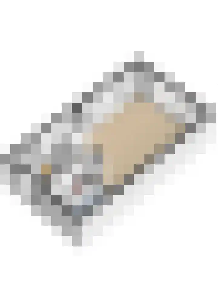 Meloengeel 13 Zoetermeer thumbnail 59