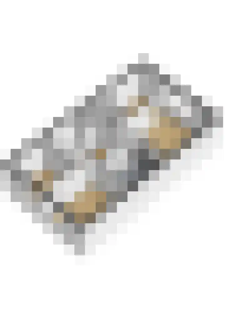 Meloengeel 13 Zoetermeer thumbnail 61