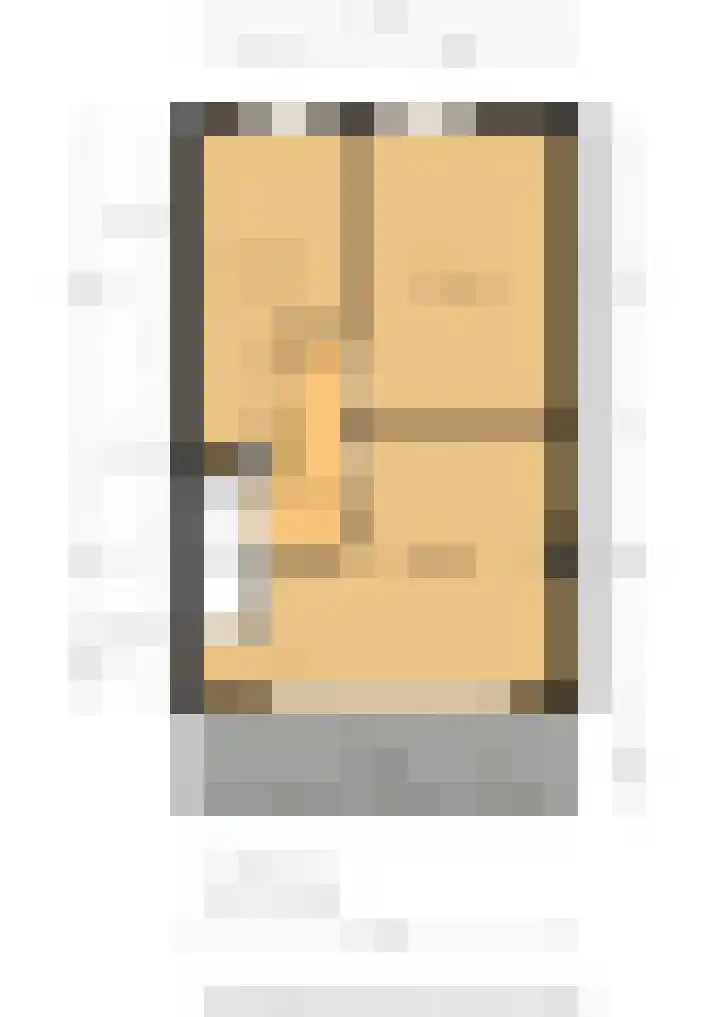 Meloengeel 13 Zoetermeer thumbnail 62