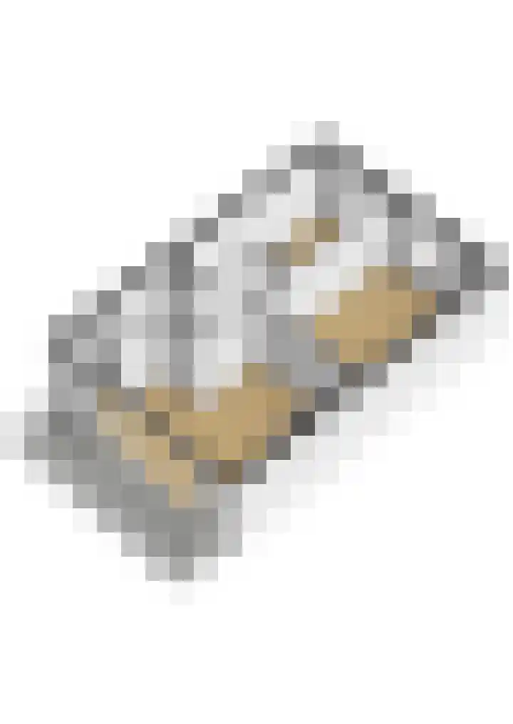 Meloengeel 13 Zoetermeer thumbnail 63