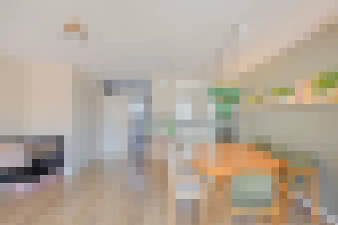 Meloengeel 2 Zoetermeer thumbnail 12