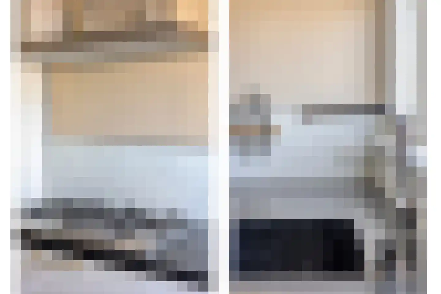 Meloengeel 2 Zoetermeer thumbnail 15