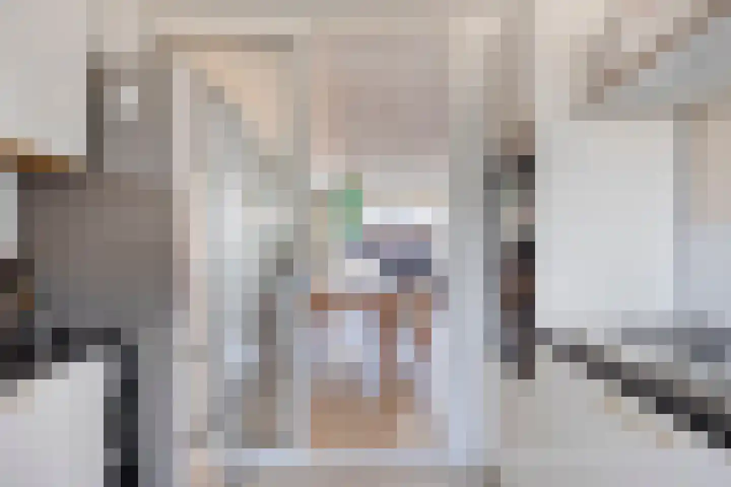 Meloengeel 2 Zoetermeer thumbnail 16