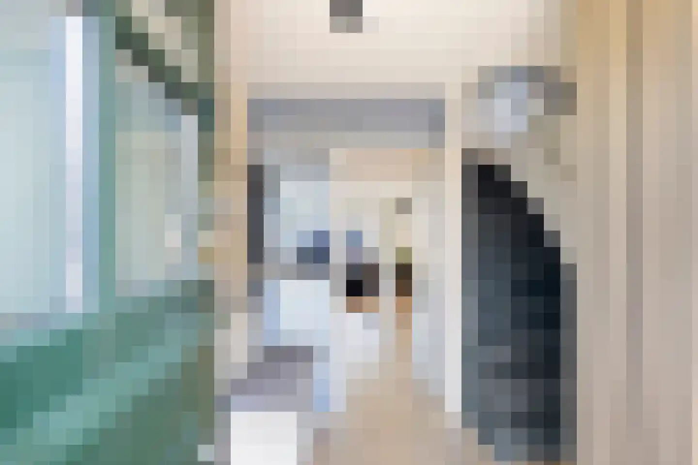 Meloengeel 2 Zoetermeer thumbnail 17