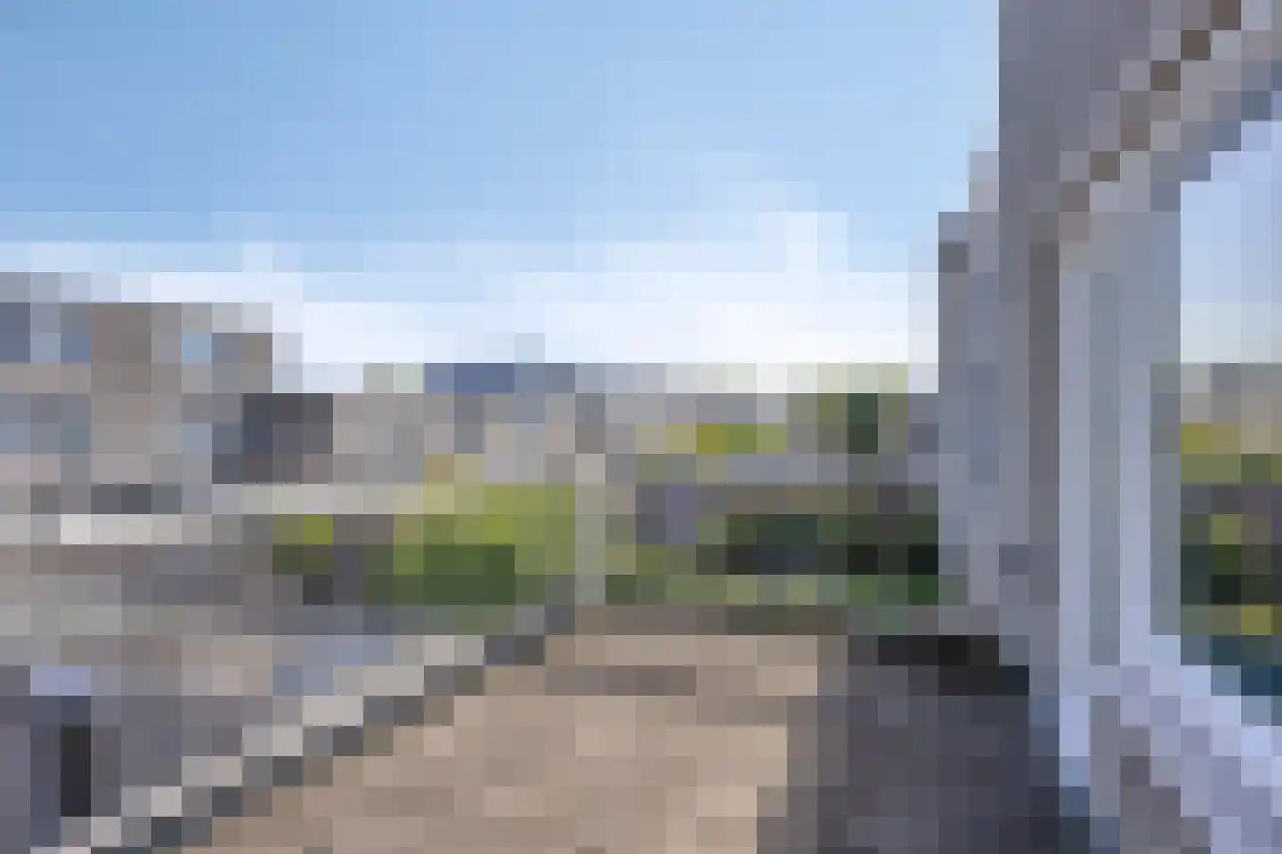 Meloengeel 2 Zoetermeer thumbnail 22