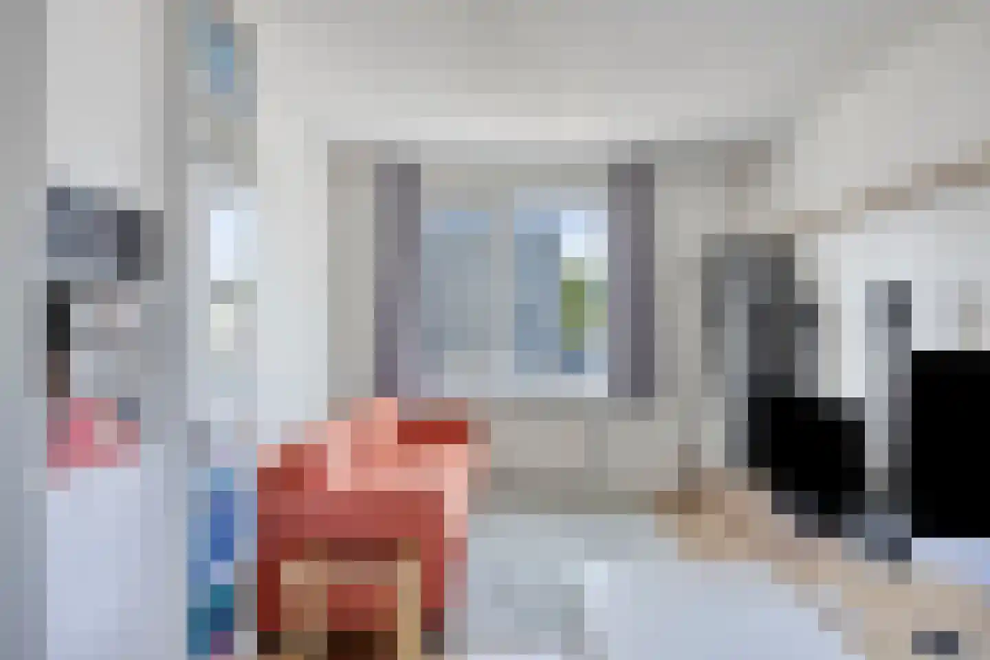 Meloengeel 2 Zoetermeer thumbnail 26