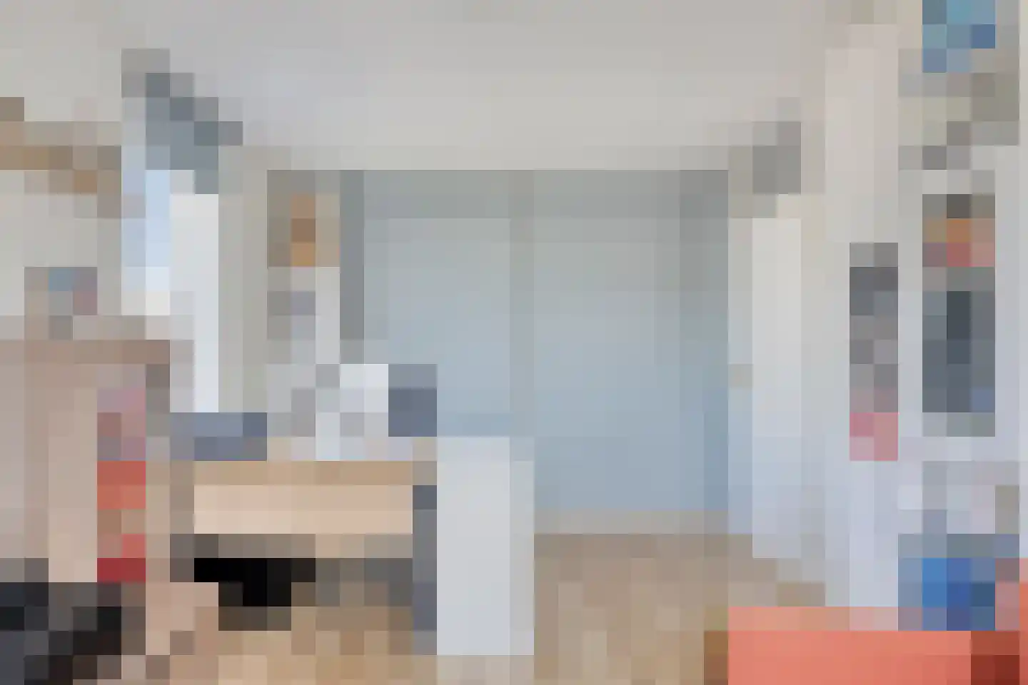 Meloengeel 2 Zoetermeer thumbnail 27