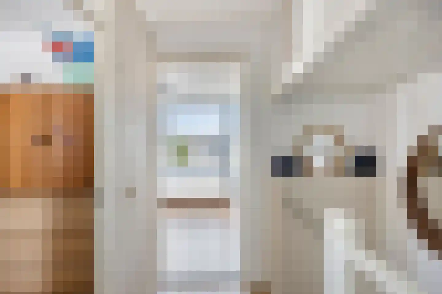 Meloengeel 2 Zoetermeer thumbnail 30