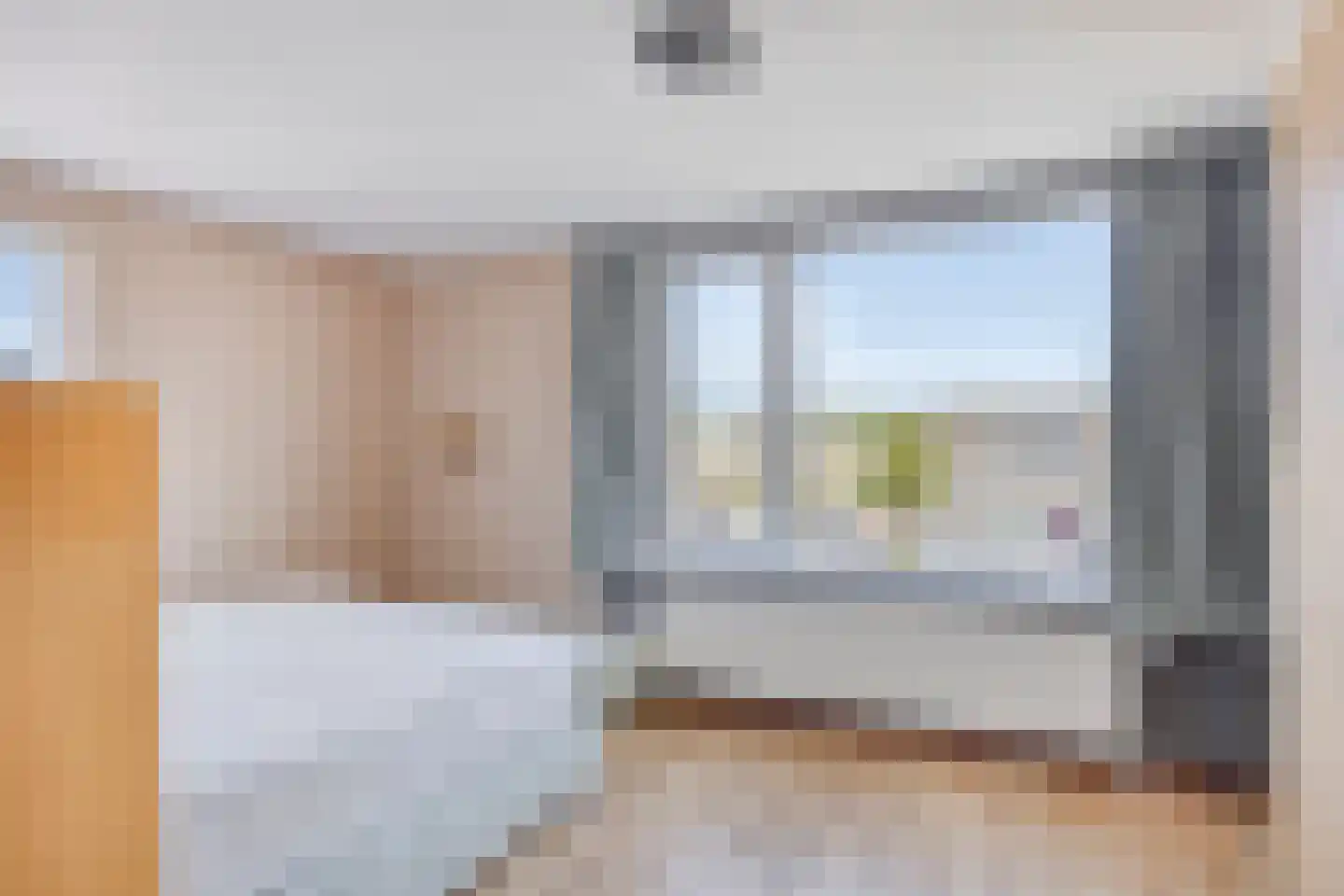 Meloengeel 2 Zoetermeer thumbnail 31