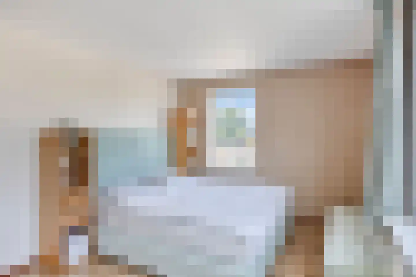 Meloengeel 2 Zoetermeer thumbnail 32