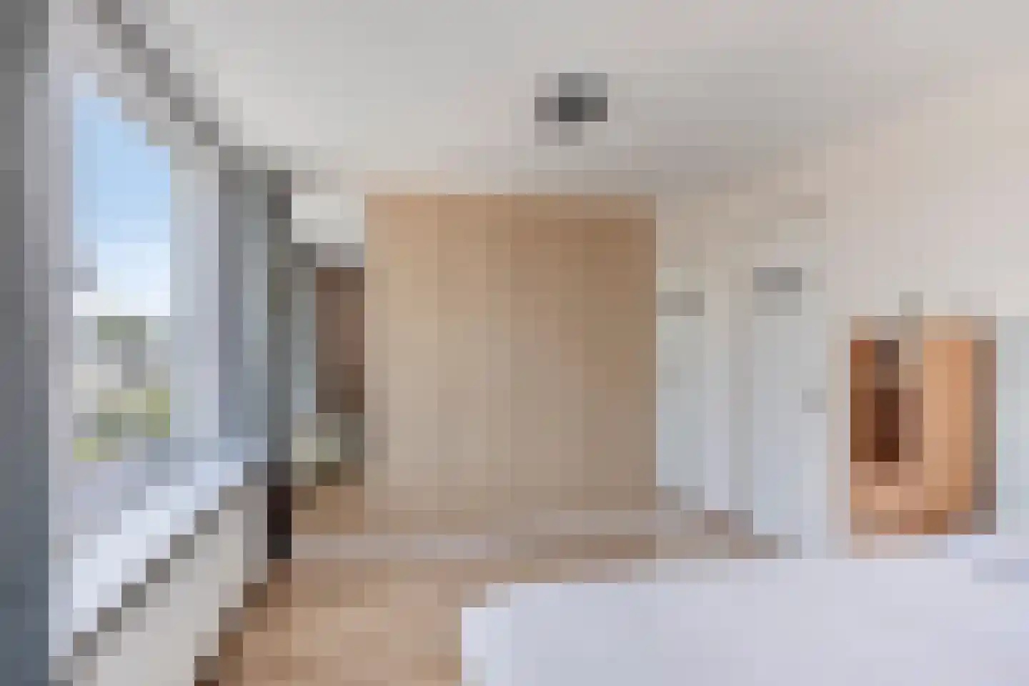 Meloengeel 2 Zoetermeer thumbnail 33