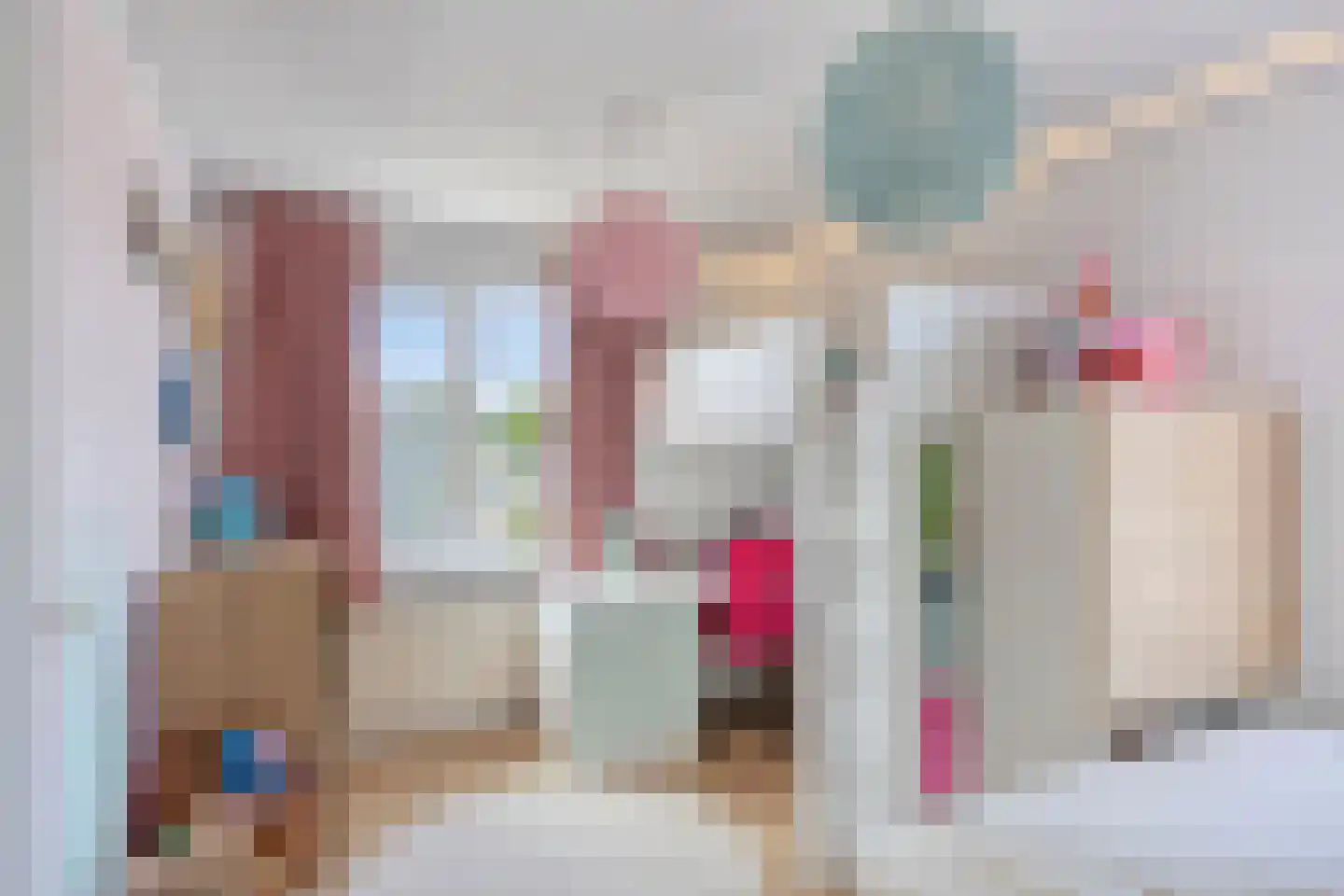 Meloengeel 2 Zoetermeer thumbnail 34
