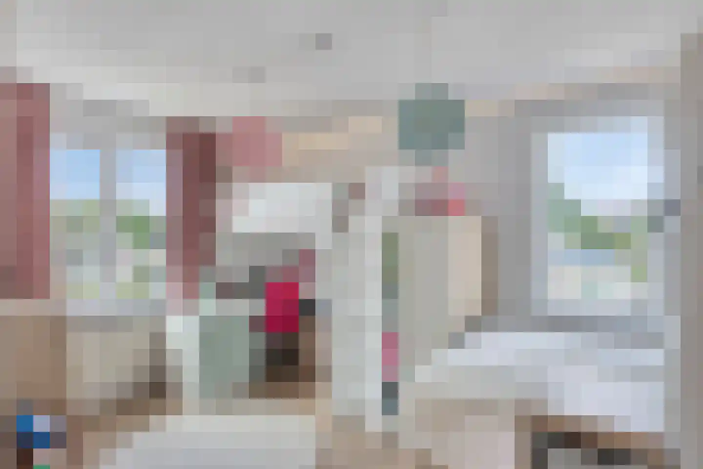 Meloengeel 2 Zoetermeer thumbnail 35