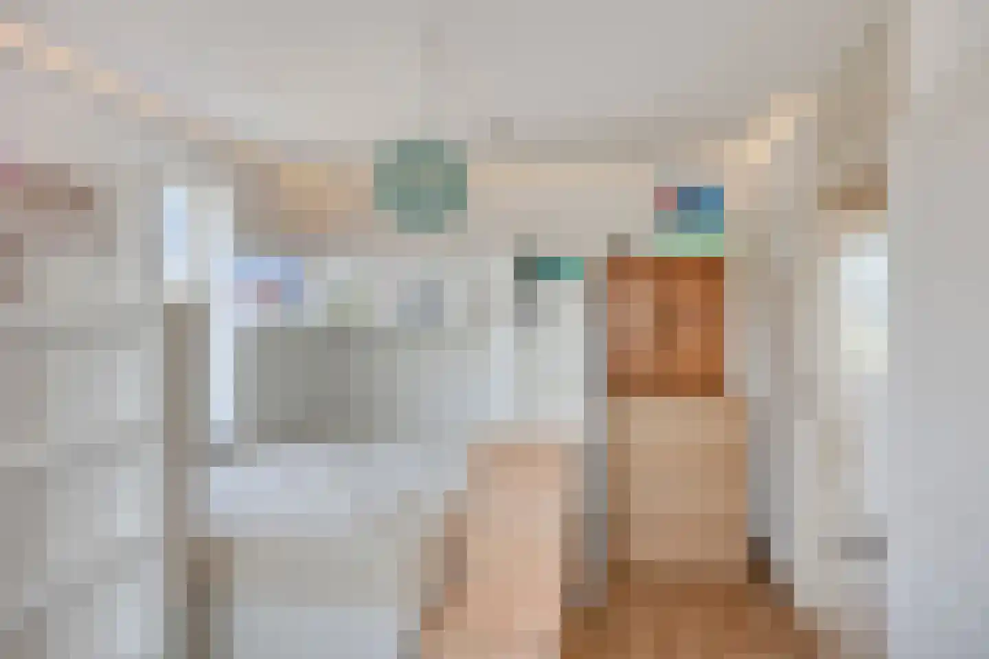 Meloengeel 2 Zoetermeer thumbnail 36