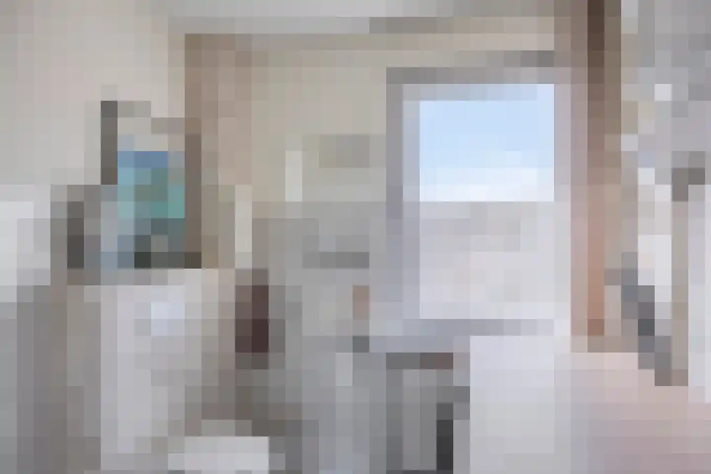 Meloengeel 2 Zoetermeer thumbnail 37