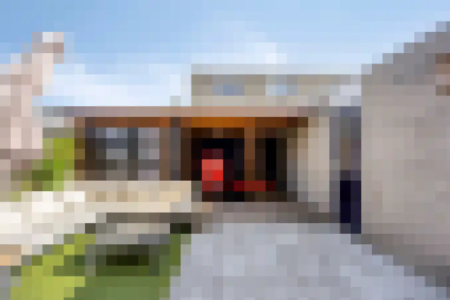 Meloengeel 2 Zoetermeer thumbnail 39