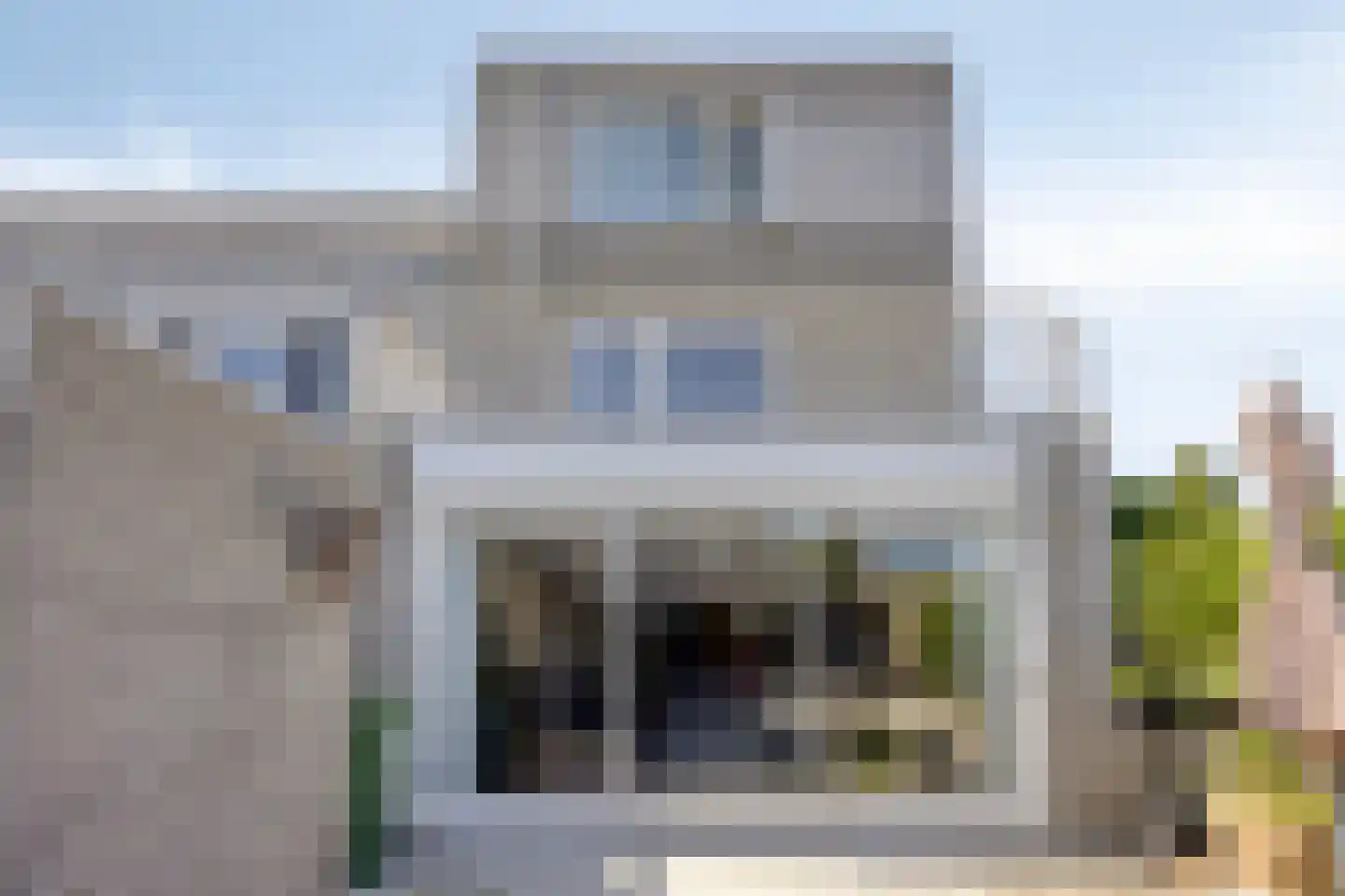 Meloengeel 2 Zoetermeer thumbnail 41