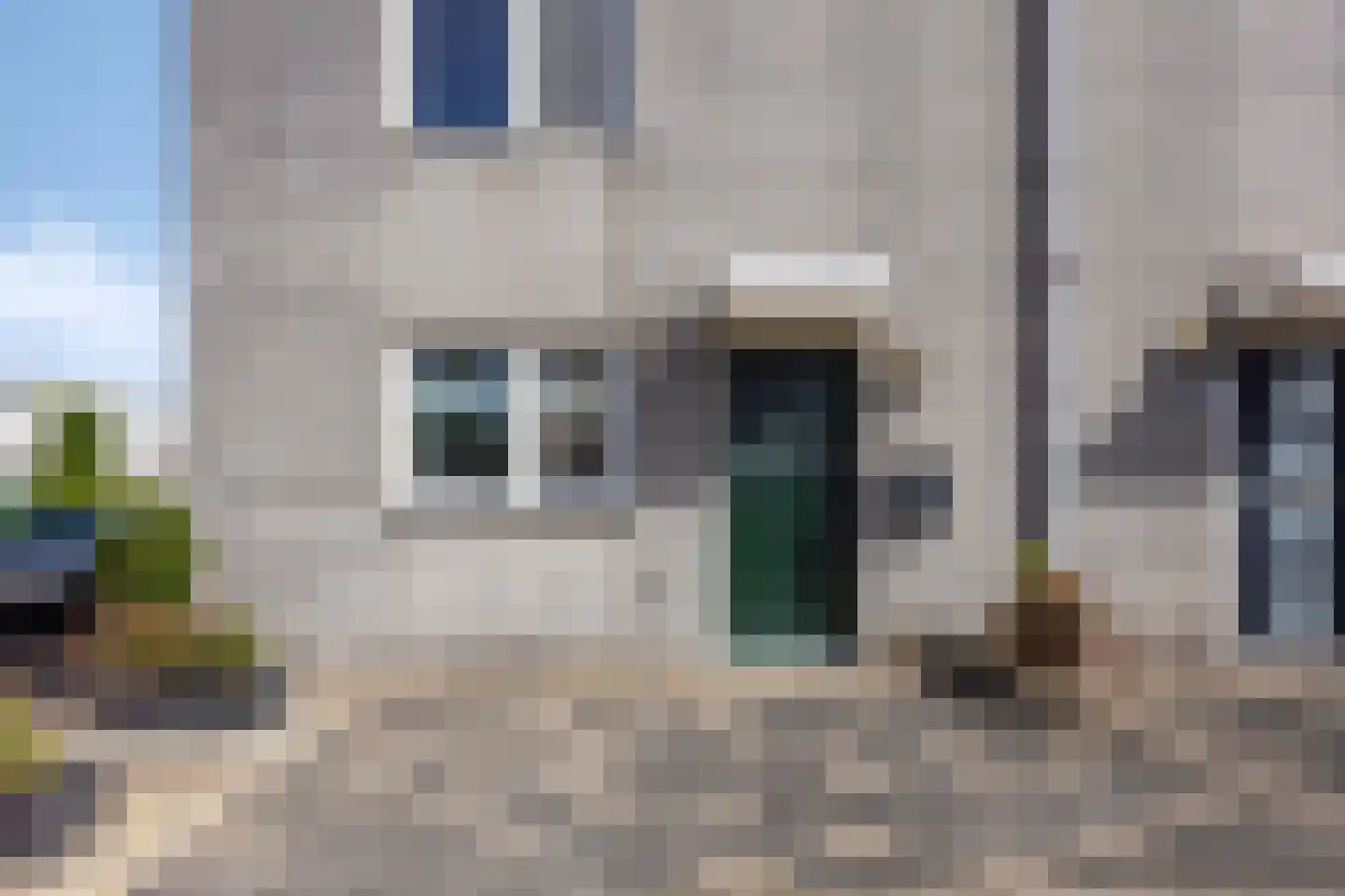 Meloengeel 2 Zoetermeer thumbnail 43