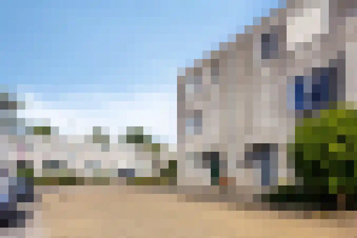 Meloengeel 2 Zoetermeer thumbnail 44
