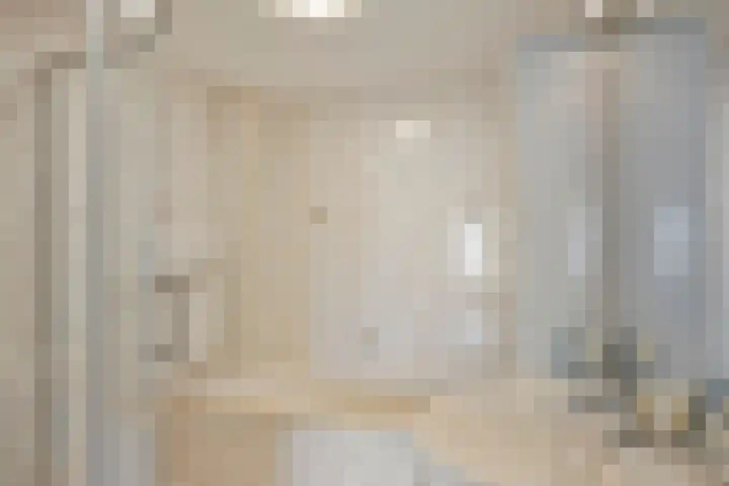 Meloengeel 2 Zoetermeer thumbnail 5