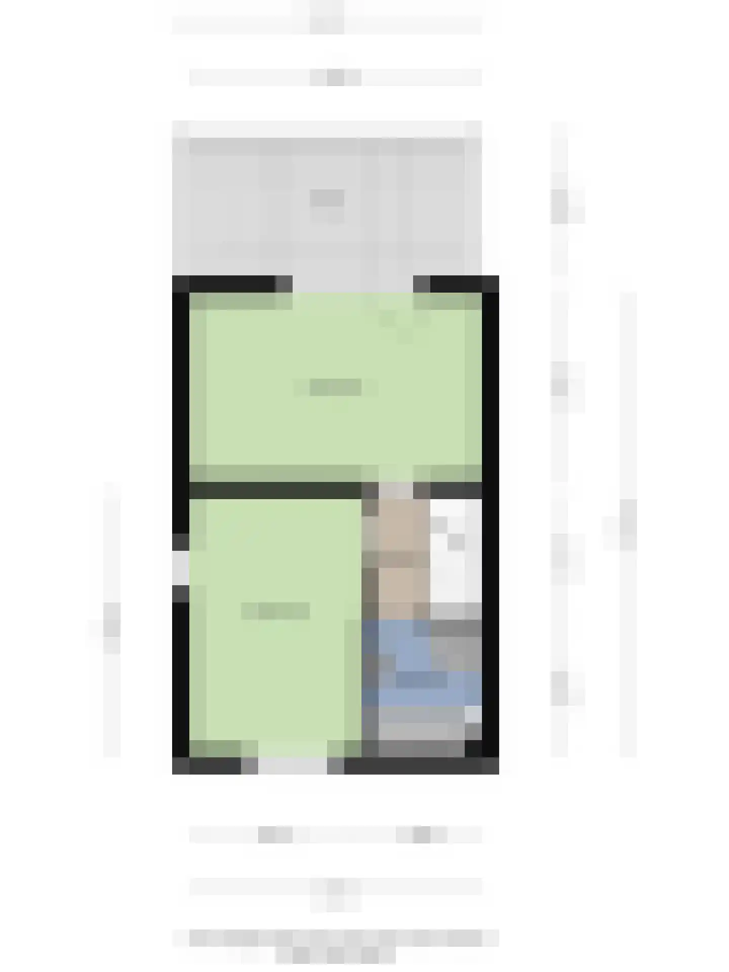 Meloengeel 2 Zoetermeer thumbnail 52