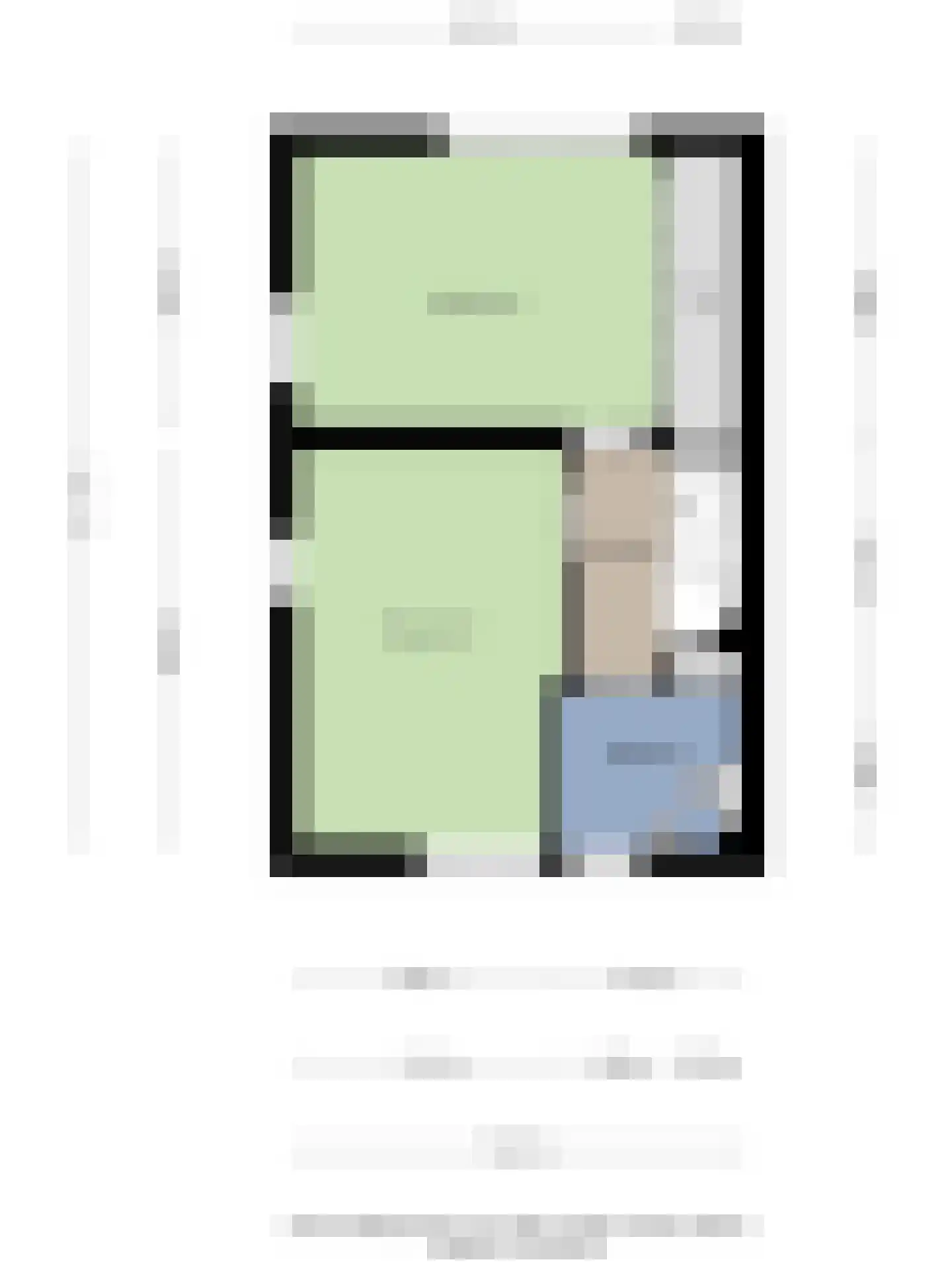 Meloengeel 2 Zoetermeer thumbnail 53