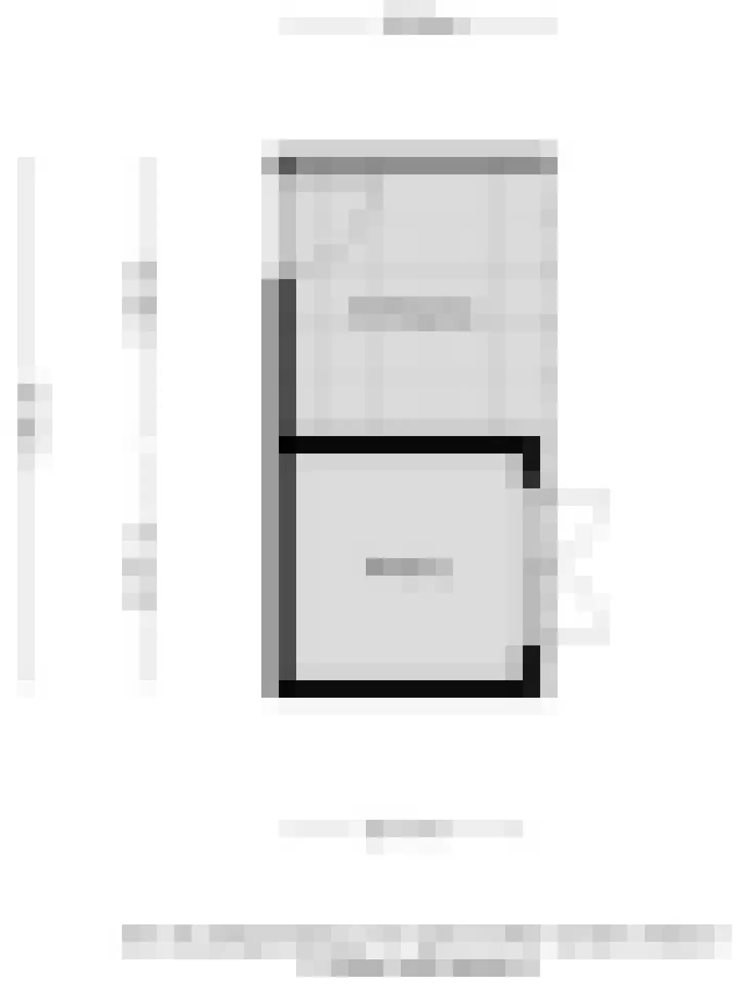 Meloengeel 2 Zoetermeer thumbnail 54