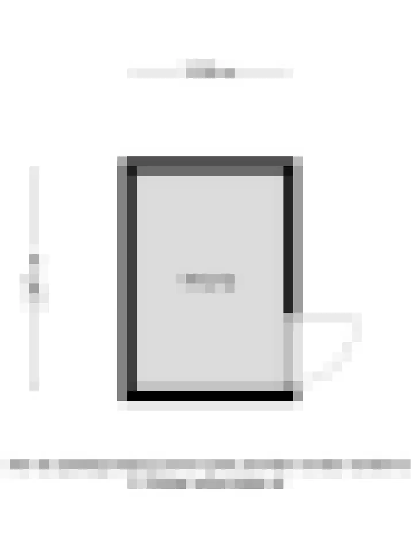Meloengeel 2 Zoetermeer thumbnail 55