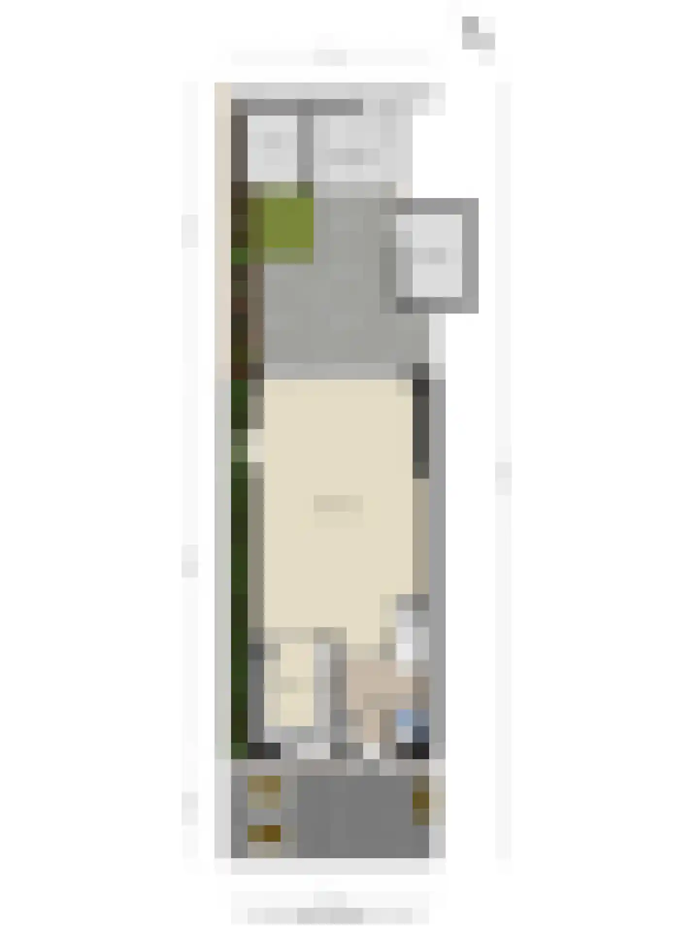 Meloengeel 2 Zoetermeer thumbnail 56