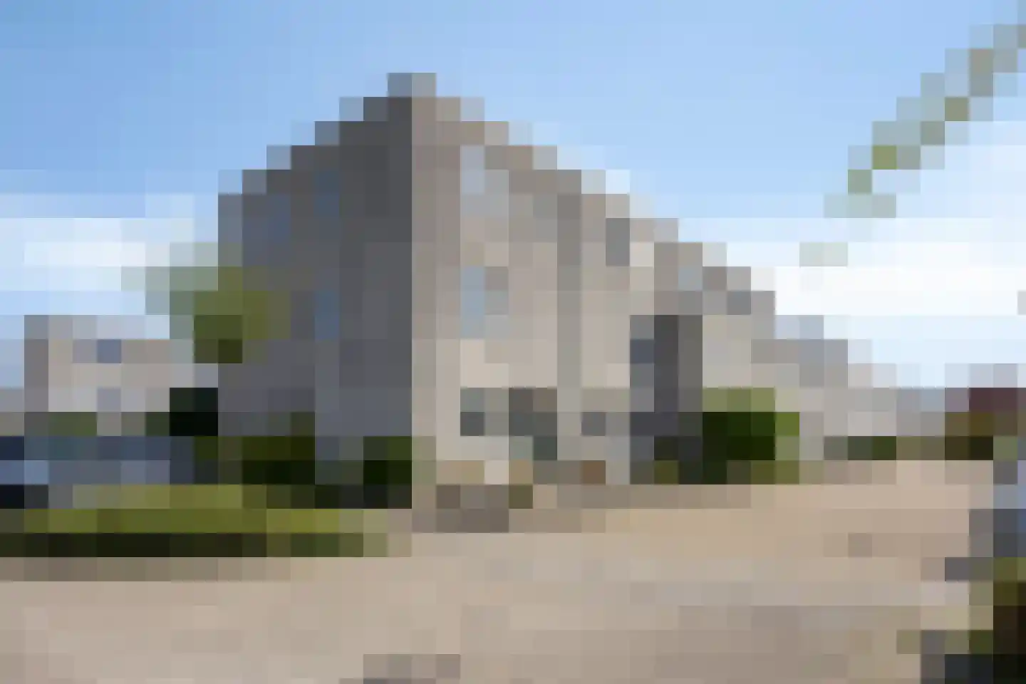 Meloengeel 2 Zoetermeer thumbnail 6